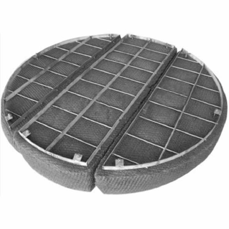 Demister Mist Remover