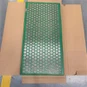 Skrin Shale Pengganti Medan Minyak 1250x635mm