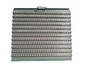 WV 600 Metal Back Hook Strip Dual Pool 600 Skrin Utama